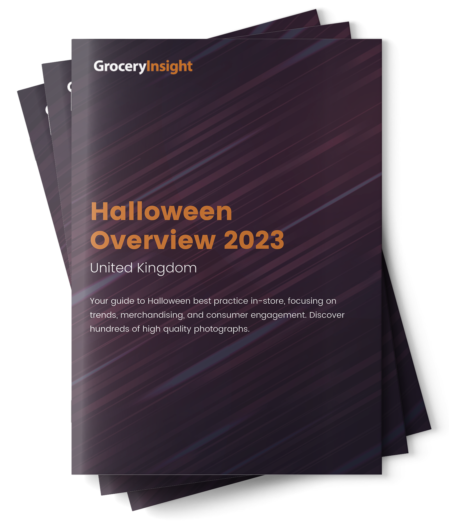 Halloween-Populated-142_mockup